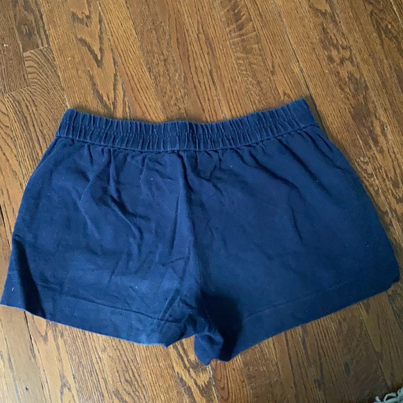 JCrew Short - Picture 2 of 2